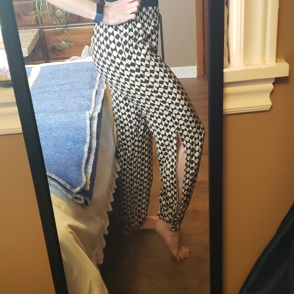 Pants - Picture 2 of 2